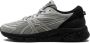 ASICS x C.P. Company GEL-QUANTUM 360 "Cement Gray" sneakers Grijs - Thumbnail 8