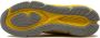 ASICS x C.P. Company GEL-QUANTUM 360 "Yellow" sneakers Geel - Thumbnail 4
