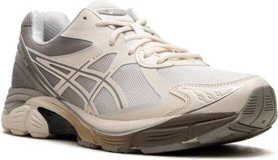 ASICS "x Dime GT-2160 Arctic Wolf sneakers" Beige