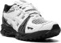 ASICS x GmbH GEL-KAYANO LEGACY "White Black" sneakers Wit - Thumbnail 2