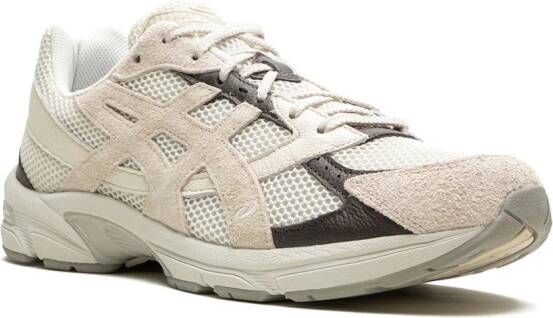 ASICS "x HAL Studios GEL-1130 Birch sneakers" Beige