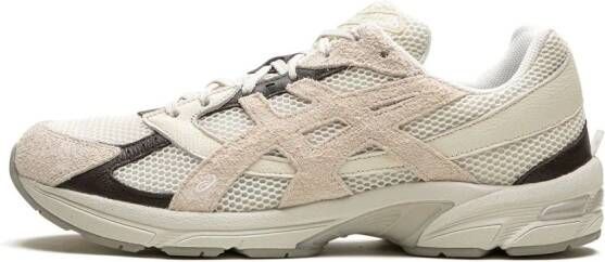 ASICS "x HAL Studios GEL-1130 Birch sneakers" Beige