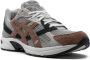 ASICS x HAL Studios GEL-1130 "Smoke Grey" sneakers Bruin - Thumbnail 2