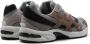 ASICS x HAL Studios GEL-1130 "Smoke Grey" sneakers Bruin - Thumbnail 4