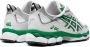 ASICS x HIDDEN NY. sneakers Gel-NYC "Green" sneakers Wit - Thumbnail 3