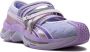 ASICS x Kiko Kostadinov x Heaven By Marc Jacobs "Pink" GEL-LOKROS sneakers Roze - Thumbnail 15