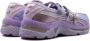ASICS x Kiko Kostadinov x Heaven By Marc Jacobs "Pink" GEL-LOKROS sneakers Roze - Thumbnail 16