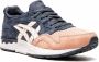 ASICS x Kith Gel-Lyte 5 sneakers Blauw - Thumbnail 2