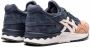 ASICS x Kith Gel-Lyte 5 sneakers Blauw - Thumbnail 3