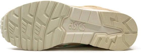 ASICS x Offspring Gel-Lyte 5 sneakers Beige