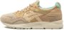 ASICS x Offspring Gel-Lyte 5 sneakers Beige - Thumbnail 5