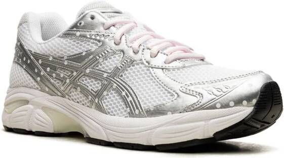 ASICS x Papergirl x Beams GT-2160 sneakers Wit