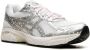 ASICS x Papergirl x Beams GT-2160 sneakers Wit - Thumbnail 2