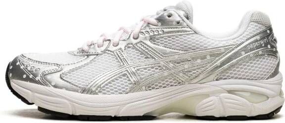 ASICS x Papergirl x Beams GT-2160 sneakers Wit