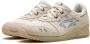 ASICS "x Pleasures Gel Lyte III OG Cream sneakers" Beige - Thumbnail 4