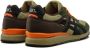 ASICS "x Proper Long Beach GT-II sneakers" Groen - Thumbnail 8
