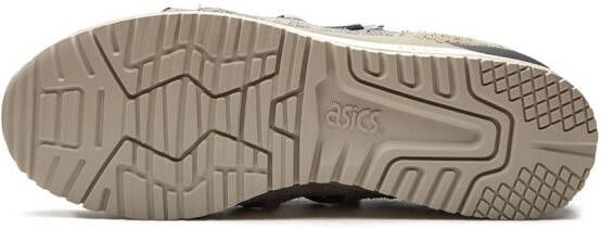 ASICS x SBTG x Limited EDT. Gel-Lyte III sneakers Beige