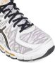 ASICS x Naruto GEL-NYC "Uzumaki" sneakers Zwart - Thumbnail 3