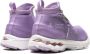 ASICS x Vivienne Westwood Gel-Kayano 27 LTX sneakers Paars - Thumbnail 3