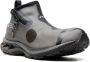 ASICS x Vivienne Westwood Gel-Kayano 27 LTX sneakers Paars - Thumbnail 6