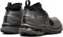 ASICS x Vivienne Westwood Gel-Kayano 27 LTX sneakers Paars - Thumbnail 7