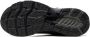 ASICS x Vivienne Westwood Gel-Kayano 27 LTX sneakers Paars - Thumbnail 8