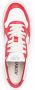Autry 01 low-top sneakers Wit - Thumbnail 4