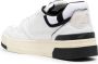 Autry Action low-top sneakers Wit - Thumbnail 3