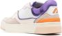 Autry Action low-top sneakers Beige - Thumbnail 3