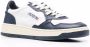 Autry Action low-top sneakers Blauw - Thumbnail 2