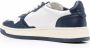 Autry Action low-top sneakers Blauw - Thumbnail 3