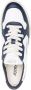 Autry Action low-top sneakers Blauw - Thumbnail 4