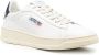 Autry Action low-top sneakers Wit - Thumbnail 2