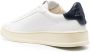 Autry Action low-top sneakers Wit - Thumbnail 3