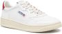 Autry Action low-top sneakers Wit - Thumbnail 2