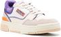 Autry Action low-top sneakers Wit - Thumbnail 2