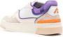 Autry Action low-top sneakers Wit - Thumbnail 3