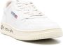 Autry Action sneakers met tekst Wit - Thumbnail 2