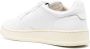 Autry Action sneakers met tekst Wit - Thumbnail 3