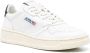 Autry AULW low-top sneakers Wit - Thumbnail 2