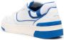 Autry Clay low-top sneakers Wit - Thumbnail 3