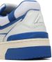 Autry CLC low-top sneakers Wit - Thumbnail 2