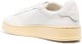 Autry Dallas low-top sneakers Beige - Thumbnail 3