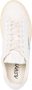 Autry Dallas low-top sneakers Beige - Thumbnail 4