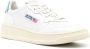 Autry Dallas low-top sneakers Wit - Thumbnail 2