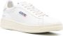Autry Dallas low-top sneakers Wit - Thumbnail 2