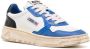 Autry Low-top sneakers Blauw - Thumbnail 2