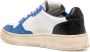 Autry Low-top sneakers Blauw - Thumbnail 3