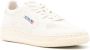Autry Easeknit sneakers Wit - Thumbnail 2
