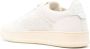 Autry Easeknit sneakers Wit - Thumbnail 3